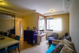 Apartamento com 3 Quartos à venda, 82m² no Vila Assuncao, Santo André - Foto 3