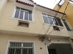 Apartamento com 2 Quartos para alugar, 70m² no Madureira, Rio de Janeiro - Foto 19