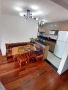 Apartamento com 3 Quartos à venda, 94m² no Parque Vitória, São Paulo - Foto 6