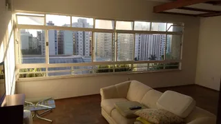 Apartamento com 4 Quartos à venda, 291m² no Bela Vista, São Paulo - Foto 1