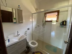 Fazenda / Sítio / Chácara com 4 Quartos à venda, 240m² no Jardim Olaria Potunduva, Jaú - Foto 14