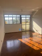 Apartamento com 4 Quartos à venda, 120m² no Jardim Caiçaras, Londrina - Foto 1