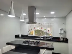 Casa com 3 Quartos à venda, 387m² no Condomínio Fechado Village Haras São Luiz, Salto - Foto 7