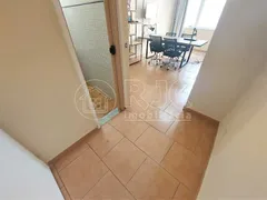 Conjunto Comercial / Sala à venda, 32m² no Centro, Rio de Janeiro - Foto 10