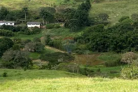 Fazenda / Sítio / Chácara com 2 Quartos à venda, 150000m² no Salvaterra, Juiz de Fora - Foto 21