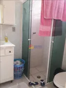 Apartamento com 3 Quartos à venda, 64m² no JARDIM JULIANA, Indaiatuba - Foto 7