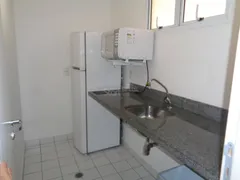 Apartamento com 3 Quartos para alugar, 76m² no Parque Prado, Campinas - Foto 22