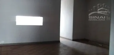 Conjunto Comercial / Sala para alugar, 160m² no Bom Retiro, São Paulo - Foto 9