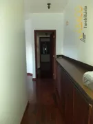 Apartamento com 3 Quartos à venda, 190m² no Centro, São Carlos - Foto 11