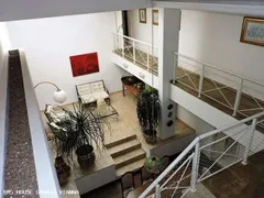 Casa com 5 Quartos à venda, 804m² no Chácara de La Rocca, Carapicuíba - Foto 15