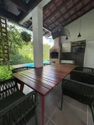 Casa de Condomínio com 4 Quartos à venda, 146m² no Socopo, Teresina - Foto 1