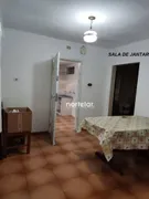 Casa com 2 Quartos à venda, 50m² no Jaragua, São Paulo - Foto 4