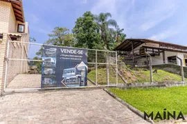 Terreno / Lote / Condomínio à venda, 466m² no Vorstadt, Blumenau - Foto 16