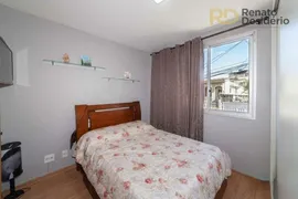 Apartamento com 3 Quartos à venda, 33m² no Esplanada, Belo Horizonte - Foto 15