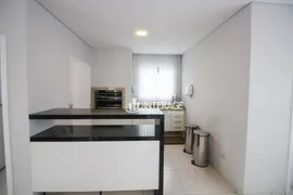 Casa de Condomínio com 3 Quartos à venda, 299m² no Santa Felicidade, Curitiba - Foto 48