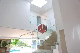 Casa com 4 Quartos à venda, 435m² no Jurerê Internacional, Florianópolis - Foto 15