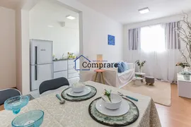 Apartamento com 2 Quartos à venda, 48m² no Parque Maracanã, Contagem - Foto 19
