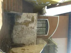 Sobrado com 3 Quartos para venda ou aluguel, 182m² no Horto Florestal, São Paulo - Foto 25