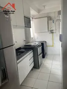 Apartamento com 2 Quartos à venda, 39m² no Jardim Umarizal, São Paulo - Foto 3