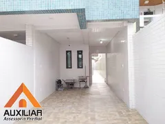 Casa com 3 Quartos à venda, 167m² no Campo Grande, Santos - Foto 2
