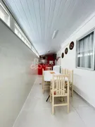 Apartamento com 2 Quartos à venda, 104m² no Centro, Balneário Camboriú - Foto 12