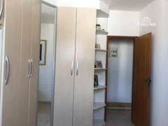 Casa com 3 Quartos à venda, 153m² no Macuco, Santos - Foto 25