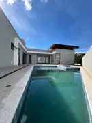 Casa de Condomínio com 4 Quartos à venda, 400m² no Novo Horizonte, Juiz de Fora - Foto 20