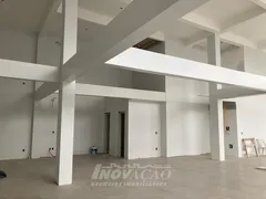 Conjunto Comercial / Sala para alugar, 175m² no Exposição, Caxias do Sul - Foto 3