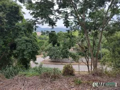 Terreno / Lote / Condomínio à venda, 500m² no Campo Grande, Rio de Janeiro - Foto 25