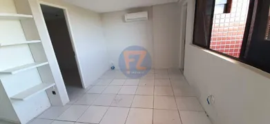 Conjunto Comercial / Sala à venda, 30m² no Edson Queiroz, Fortaleza - Foto 8