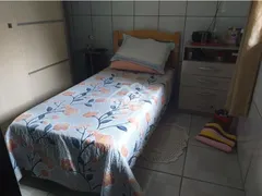 Casa com 4 Quartos à venda, 100m² no Olaria, Canoas - Foto 24