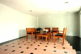 Apartamento com 1 Quarto para alugar, 41m² no Meireles, Fortaleza - Foto 12