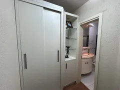 Casa com 3 Quartos à venda, 116m² no Vila Suzana, Canela - Foto 38