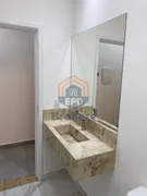 Casa de Condomínio com 3 Quartos para venda ou aluguel, 175m² no Jacaré, Cabreúva - Foto 22