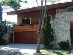 Casa com 8 Quartos para alugar, 1100m² no Jardim Eltonville, Sorocaba - Foto 1