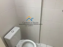 Apartamento com 3 Quartos à venda, 96m² no Jardim Zaira, Guarulhos - Foto 7