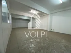 Prédio Inteiro com 20 Quartos para alugar, 1381m² no Vila Nova, Campinas - Foto 34