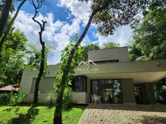 Casa de Condomínio com 4 Quartos à venda, 300m² no Condomínio das Águas Claras, Brumadinho - Foto 1