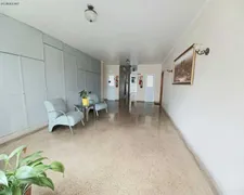 Apartamento com 1 Quarto à venda, 42m² no Liberdade, São Paulo - Foto 13