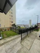 Apartamento com 2 Quartos para alugar, 50m² no Parque Boa Esperança, São Paulo - Foto 15