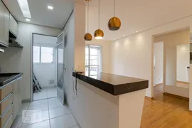 Apartamento com 3 Quartos para alugar, 67m² no Liberdade, São Paulo - Foto 4