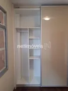 Apartamento com 3 Quartos à venda, 90m² no Ouro Preto, Belo Horizonte - Foto 9