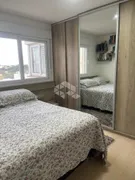 Apartamento com 2 Quartos à venda, 84m² no Panazzolo, Caxias do Sul - Foto 13