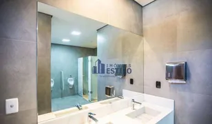 Casa de Condomínio com 3 Quartos à venda, 652m² no Nossa Senhora da Saúde, Caxias do Sul - Foto 35