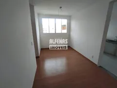 Apartamento com 2 Quartos à venda, 48m² no Alvorada, Contagem - Foto 9