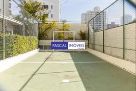 Apartamento com 4 Quartos à venda, 144m² no Vila Alexandria, São Paulo - Foto 24