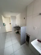 Apartamento com 3 Quartos à venda, 66m² no Atalaia, Ananindeua - Foto 18