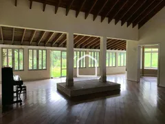 Casa de Condomínio com 4 Quartos à venda, 660m² no Granja Viana, Embu das Artes - Foto 17