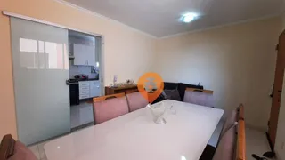 Apartamento com 3 Quartos à venda, 60m² no Graça, Belo Horizonte - Foto 6