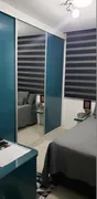Apartamento com 3 Quartos à venda, 98m² no Icaraí, Niterói - Foto 11